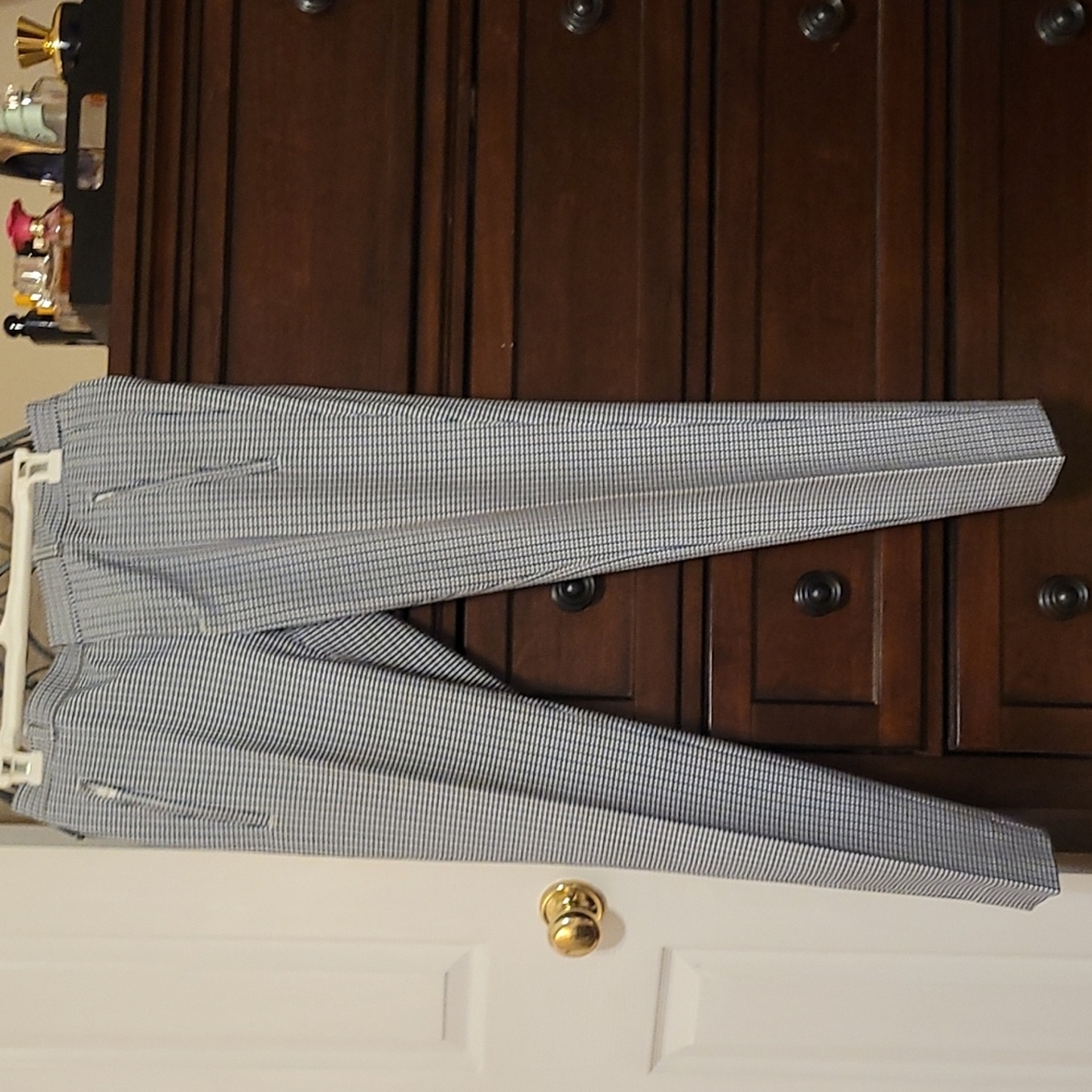 Sloan pants